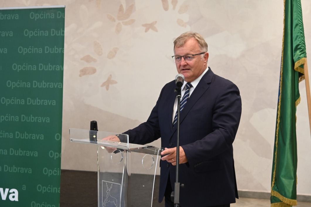 Željko Turk
