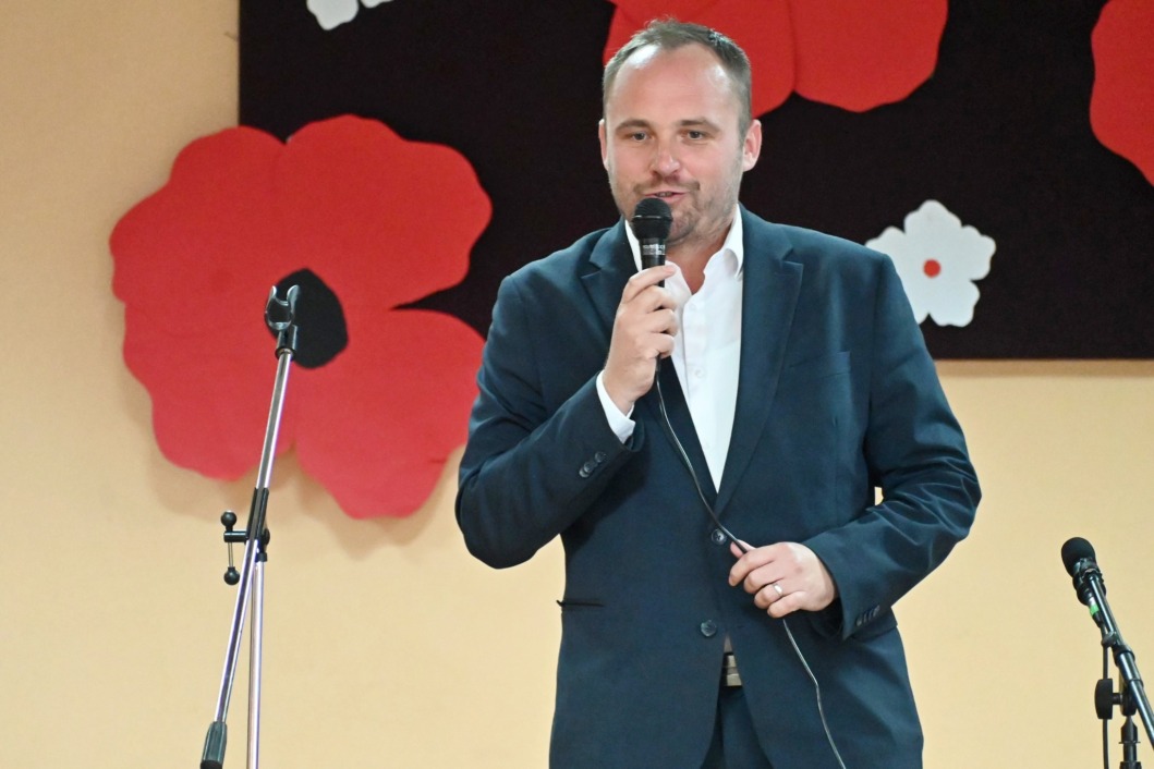 Zoran Vrabelj