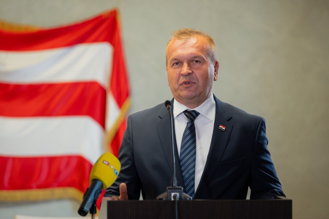 Anđelko Stričak