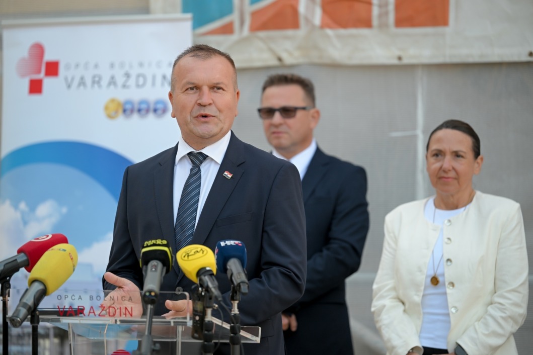 Anđelko Stričak