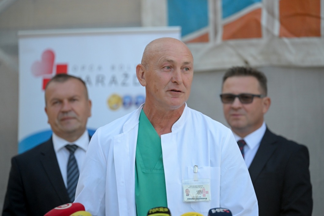 Andrija Golub