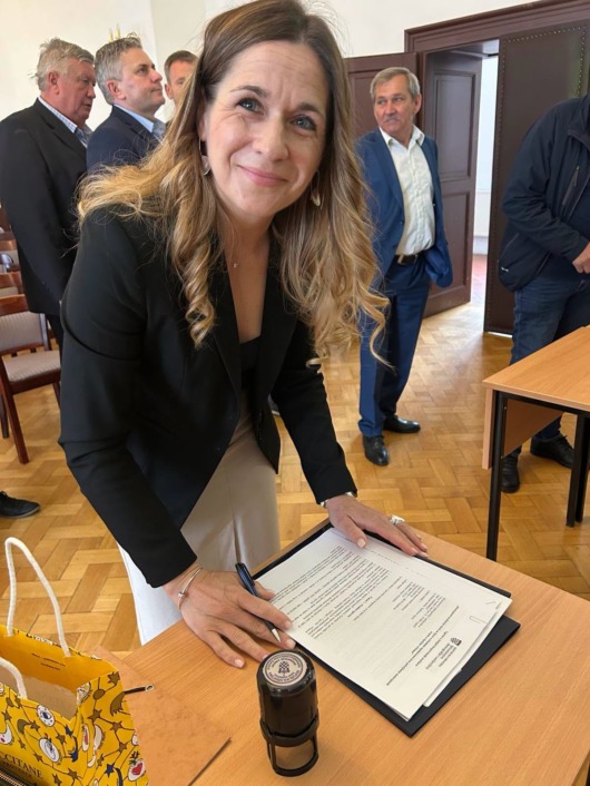 Marija Čupen Tomica