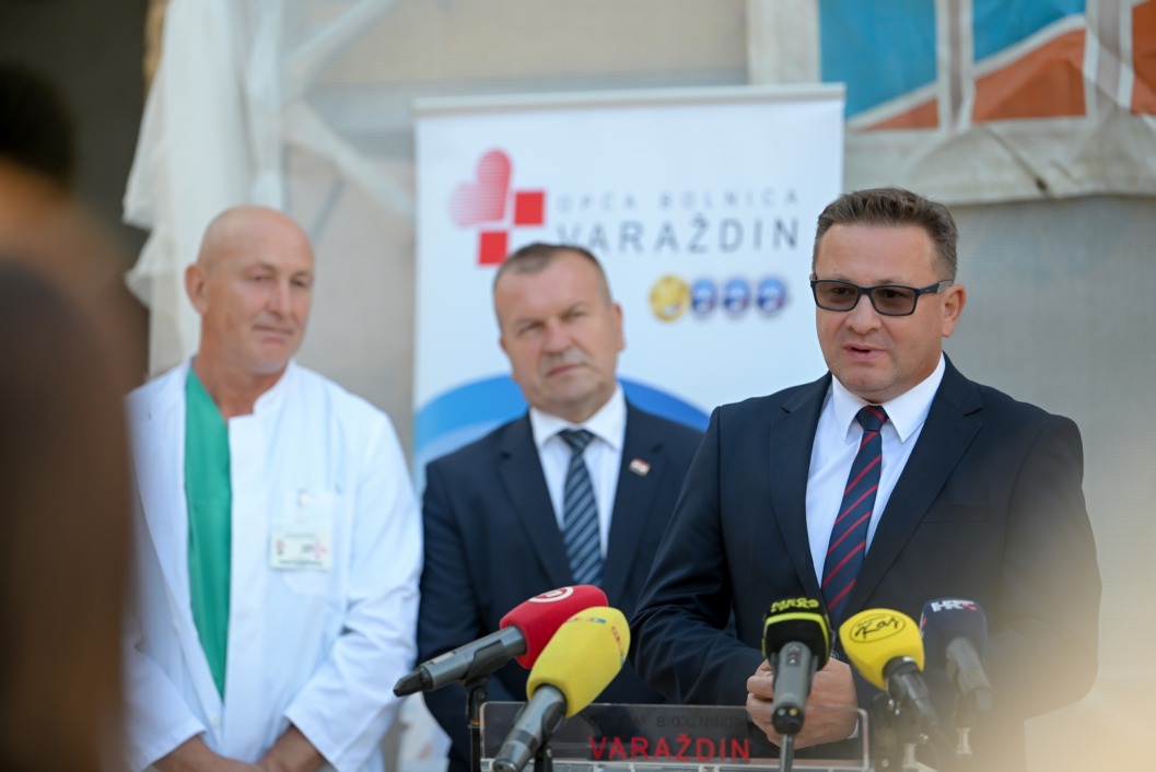 Damir Poljak
