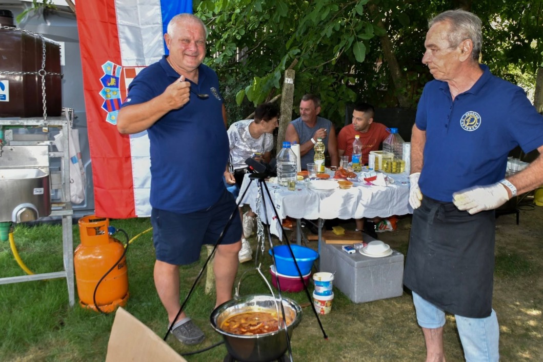Fišijada