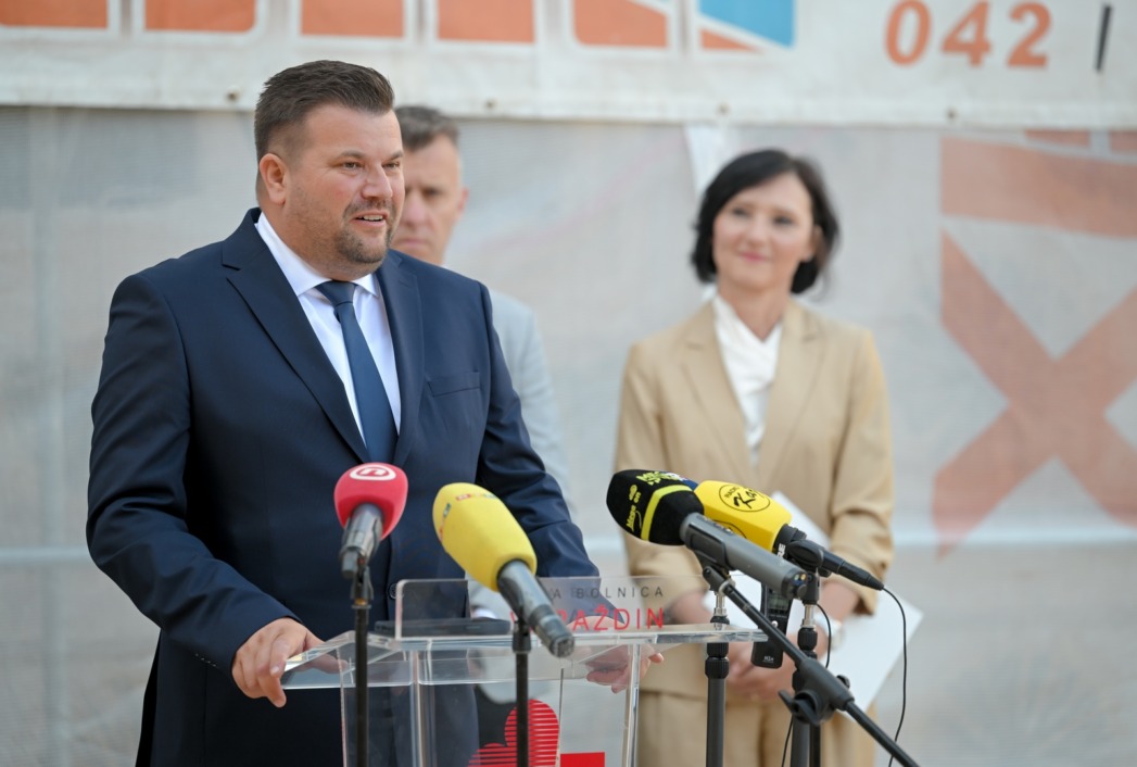 Martin Pintarić