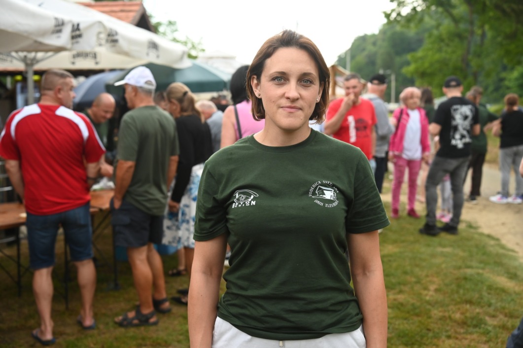 Martina Račan