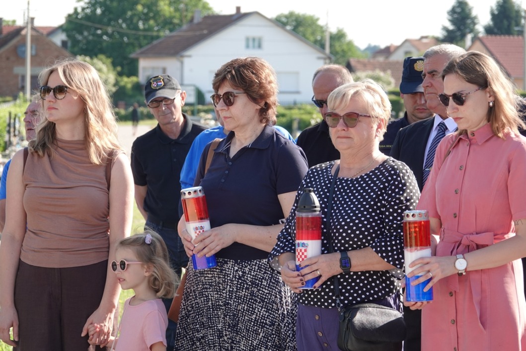 Memorijalni Carp Cup ‘Kolar–Juriša’
