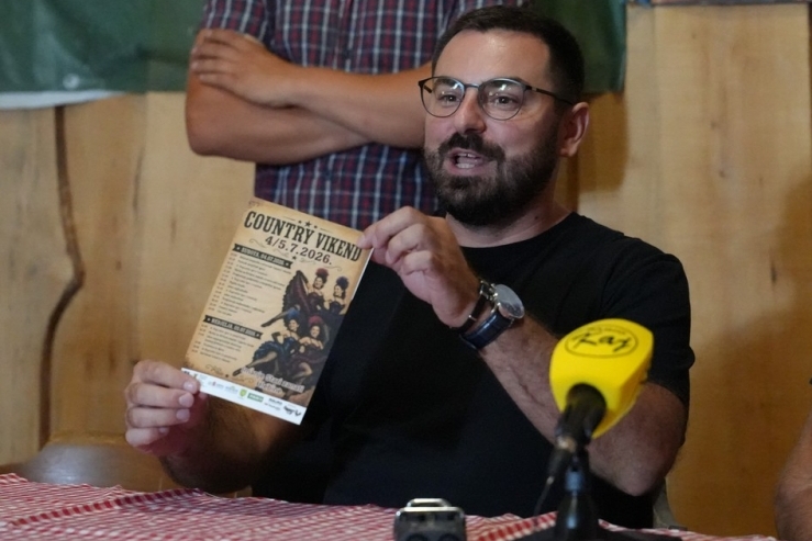 Nikola Cik