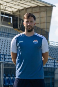 Igor Nikšić