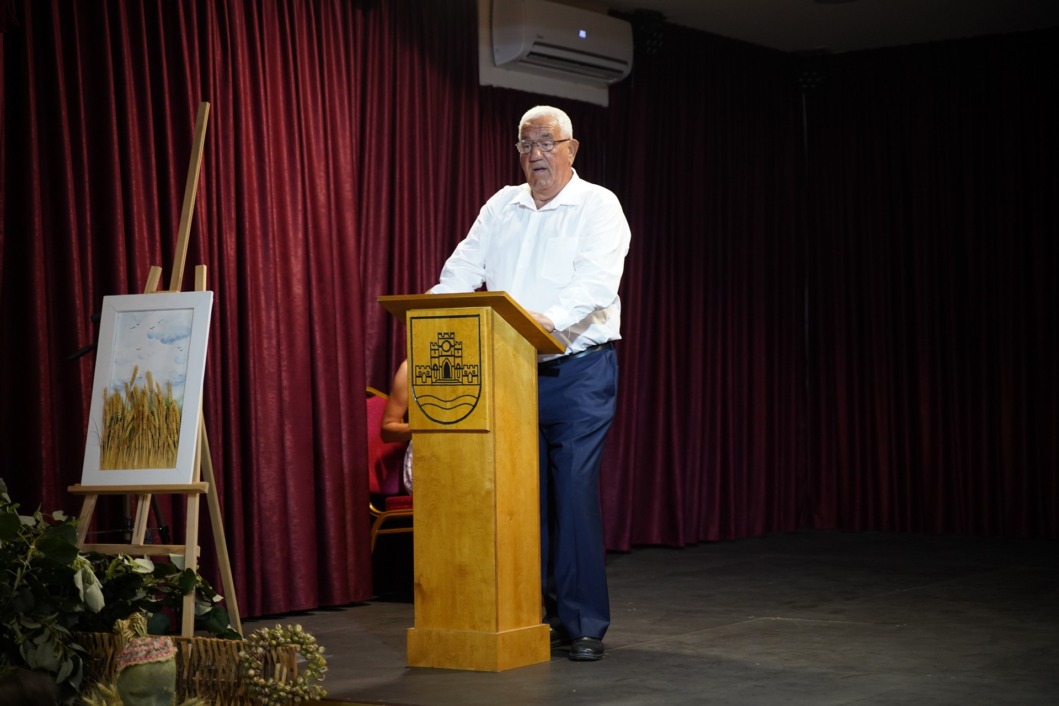 Zlatko Makar