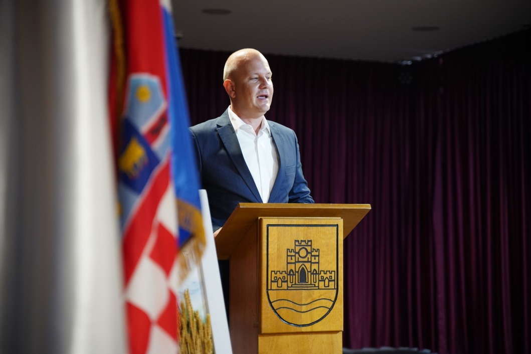 Mišel Jakšić