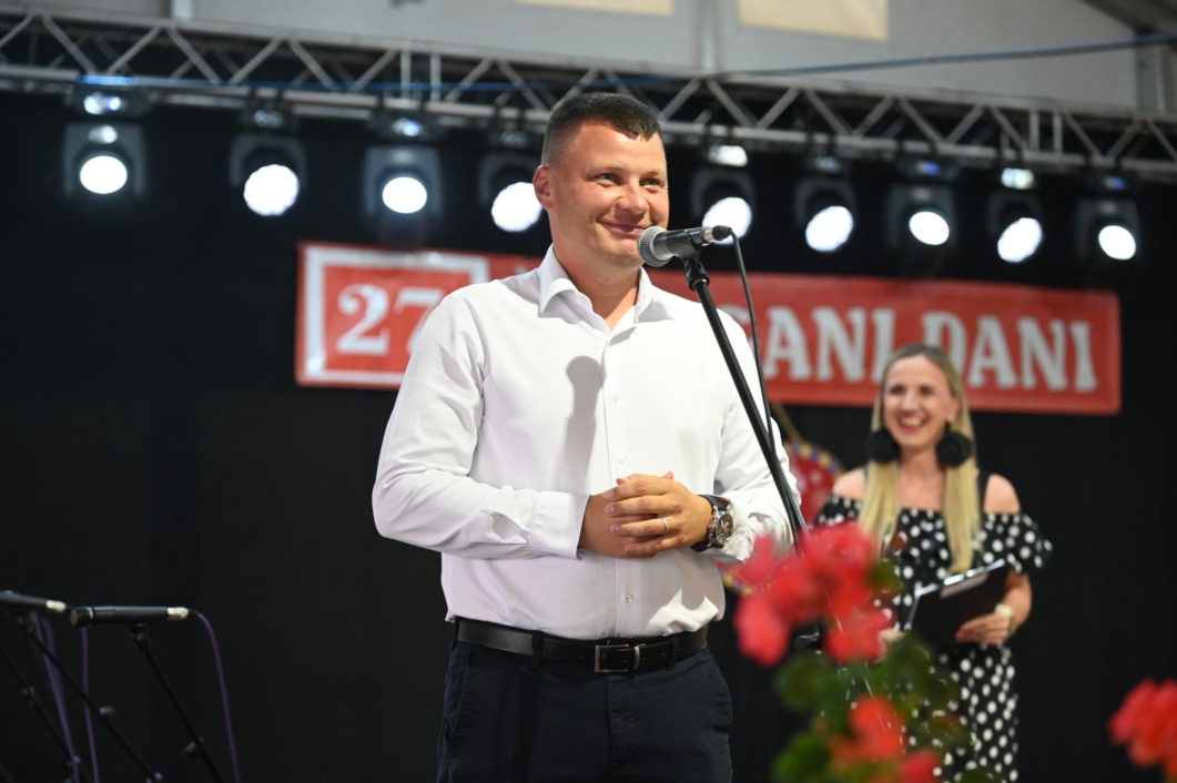 Rajko Solar
