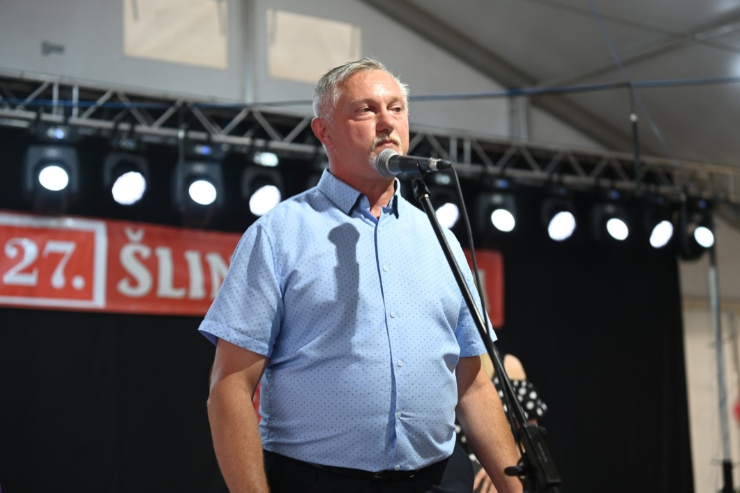 Siniša Slavin