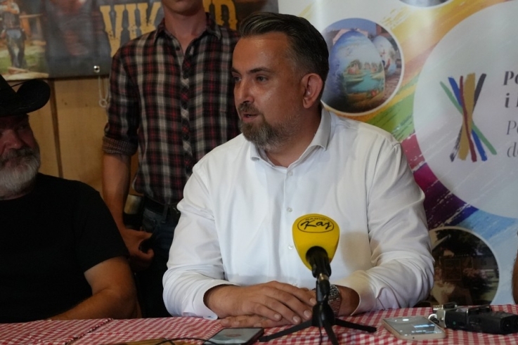 Tomislav Golubić