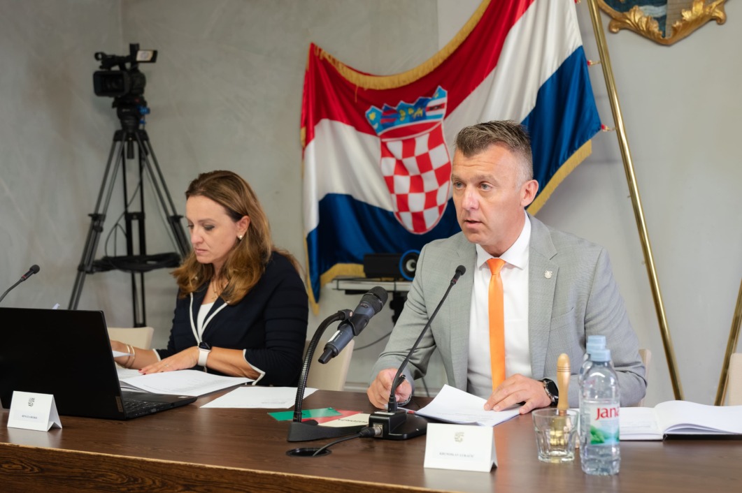 Krunoslav Lukačić