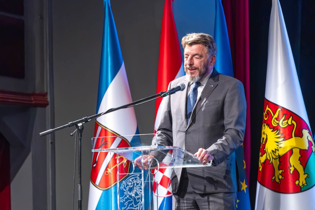 Dragan Jelić