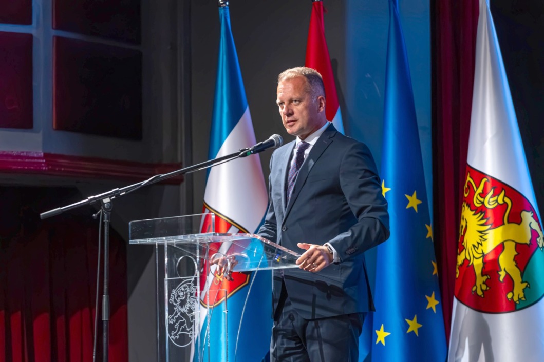 Igor Andrović