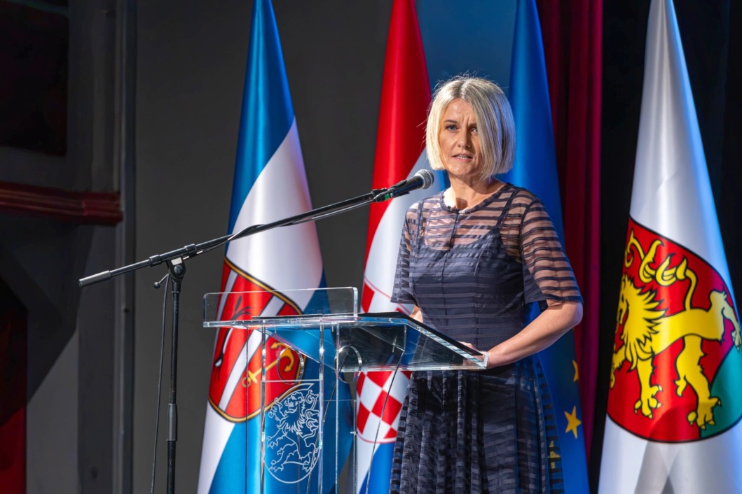 Ivančica Fett-Škvarić