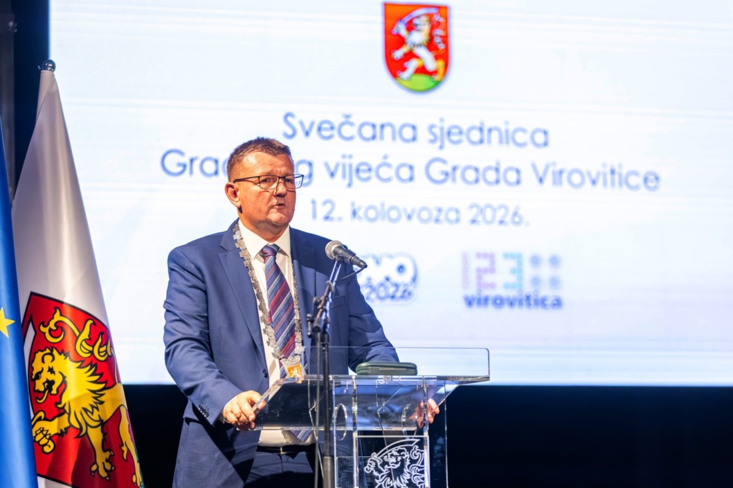Ivica Kirin