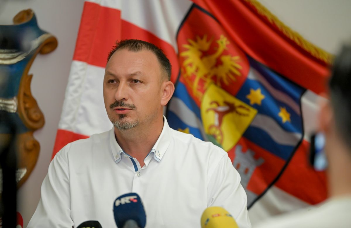 Siniša Jenkač