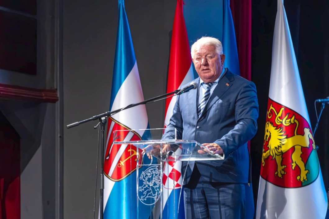 Josip Đakić