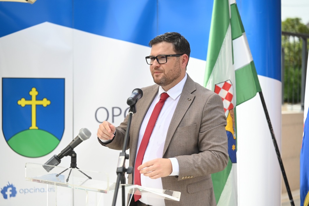 Marko Magdić