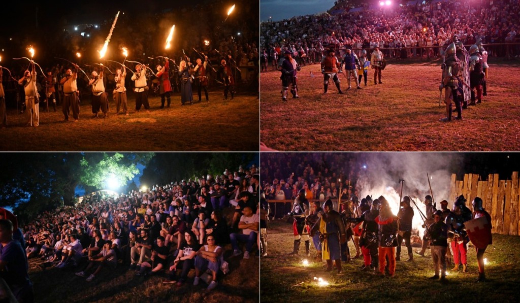 Renesansni festival