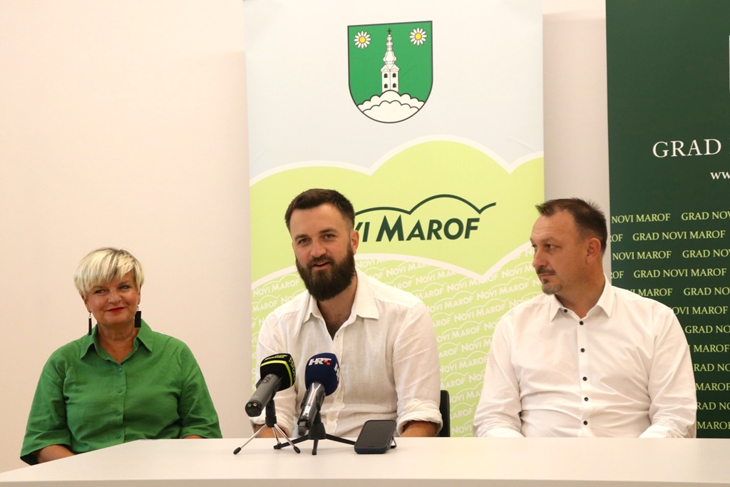 Konferencija