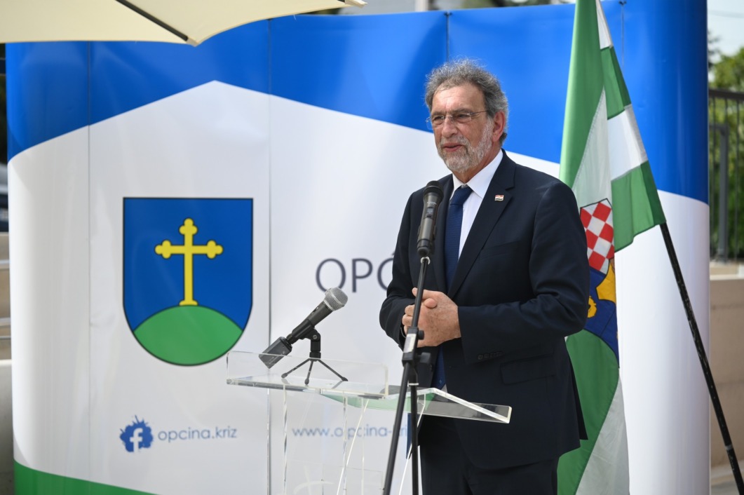 Radovan Fuchs