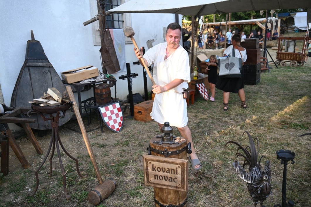 Renesansni festival