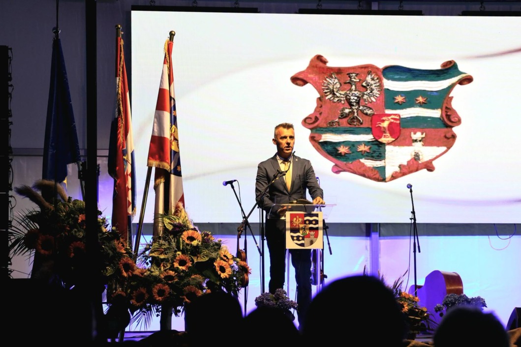 Krunoslav Lukačić