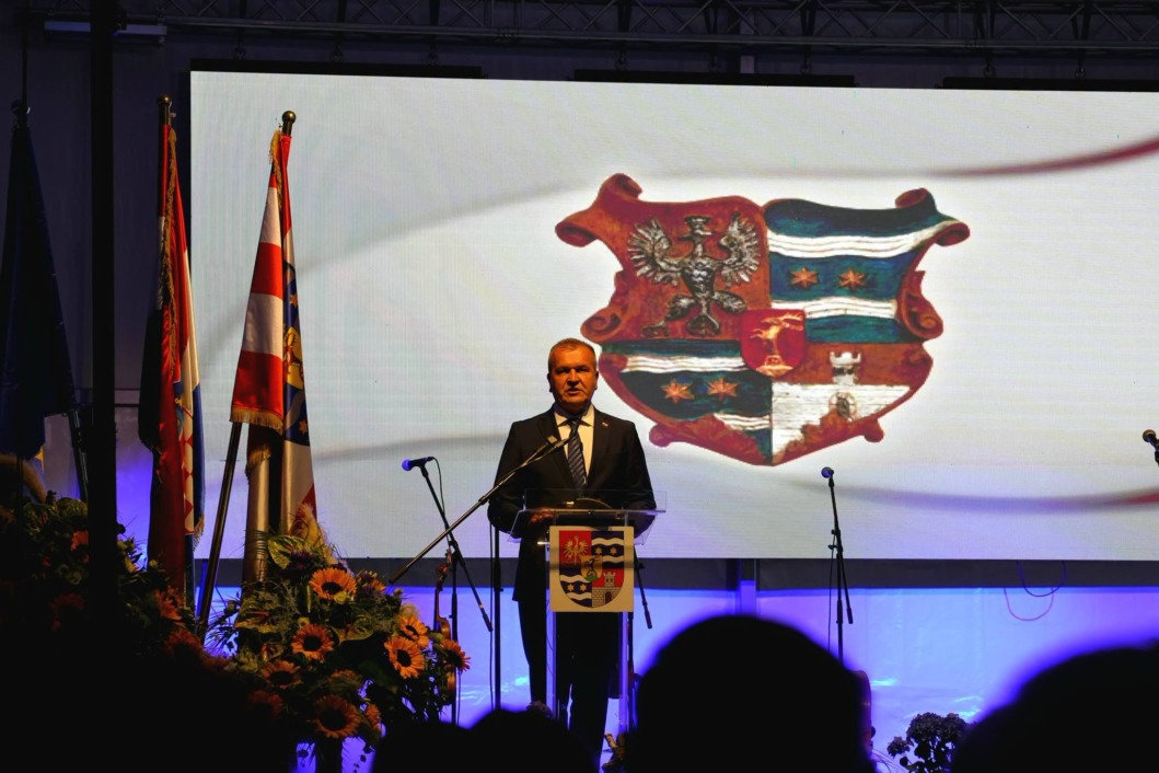 Anđelko Stričak