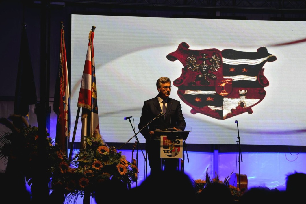 Andrej Plenković