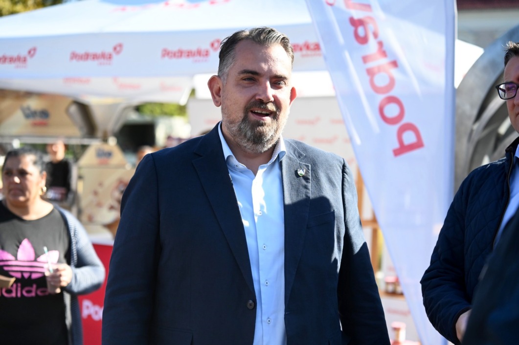 Tomislav Golubić