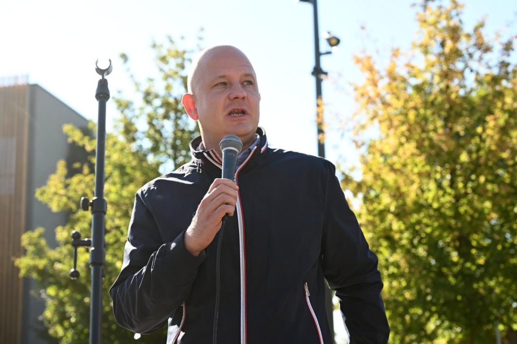 Mišel Jakšić