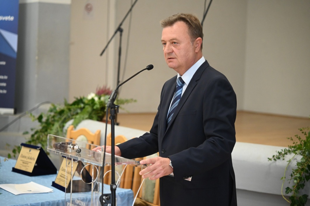 Darko Sobota