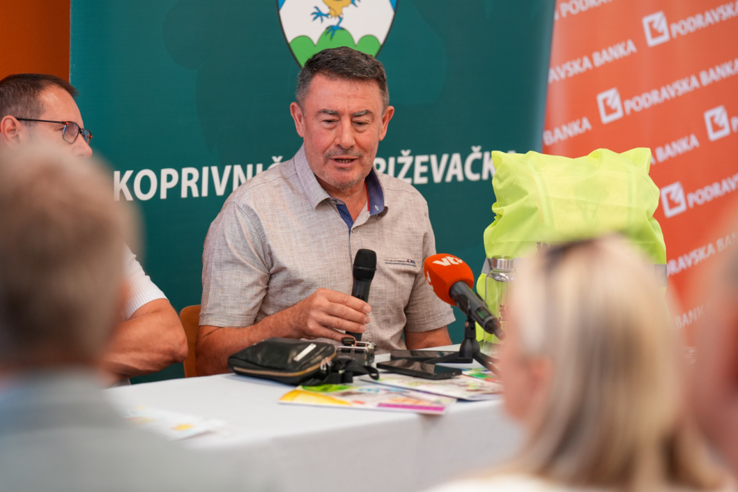 Dragutin Guzalić