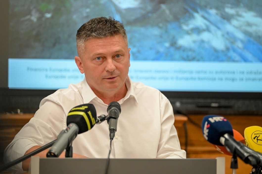 Dragutin Vincek