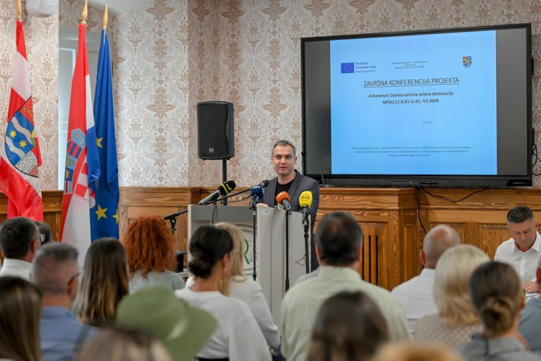 Goran Mališ