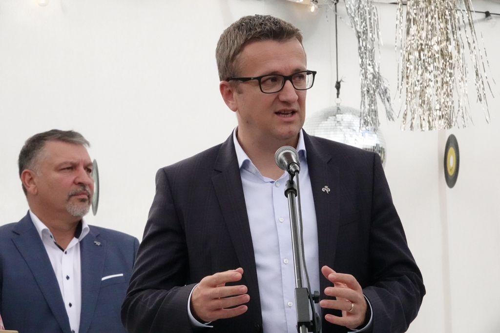 Hrvoje Janči