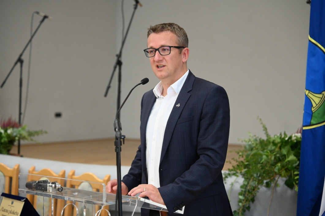 Hrvoje Janči