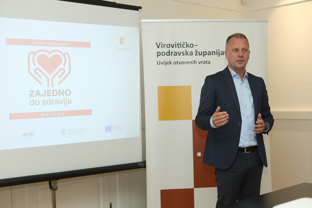 Igor Andrović