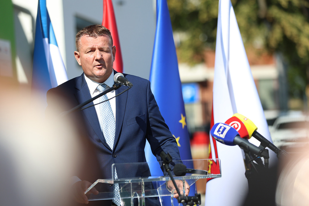 Ivica Kirin