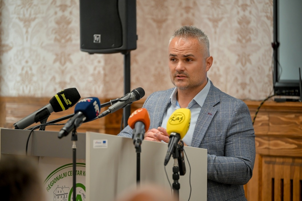 Kristijan Bizek