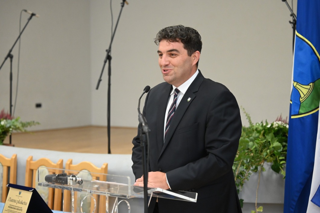 Mario Rajn
