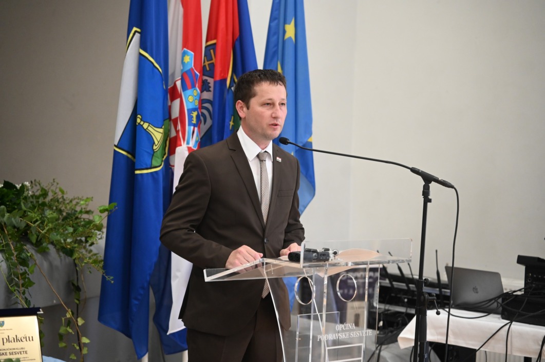 Marko Derežić