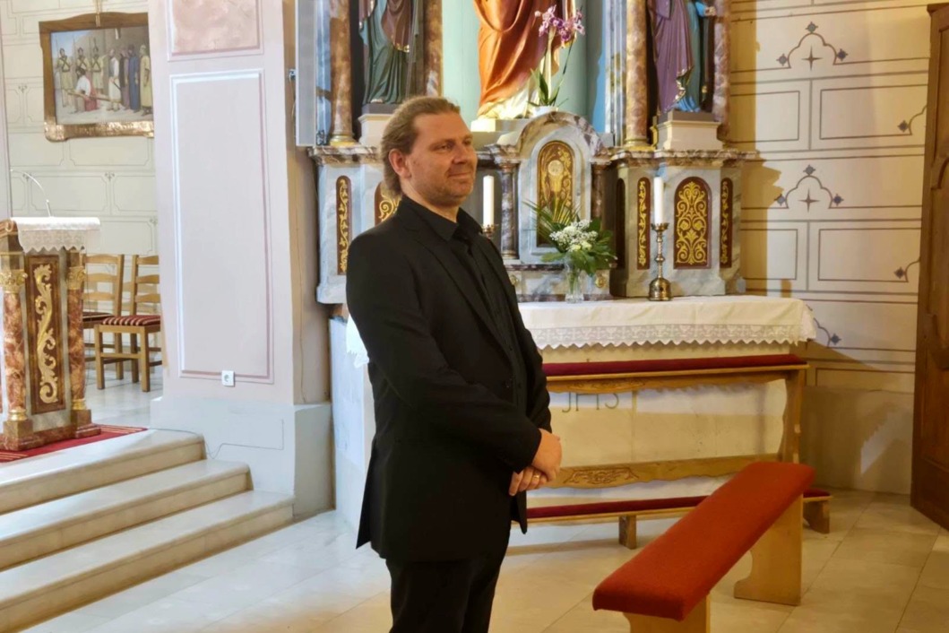 Marko Đurakić
