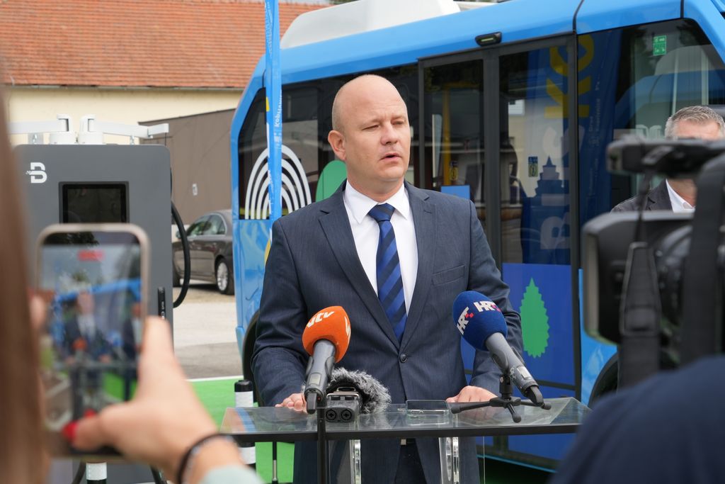 Mišel Jakšić