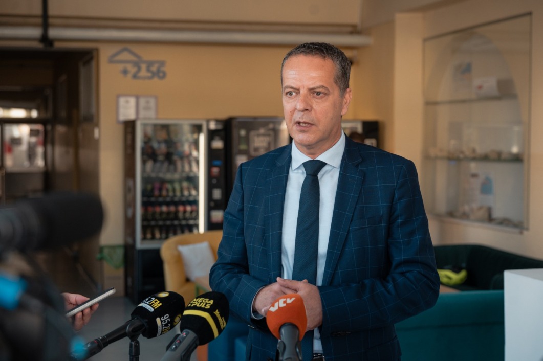 Stipe Mamić