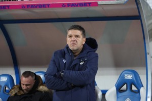 Silvijo Čabraja